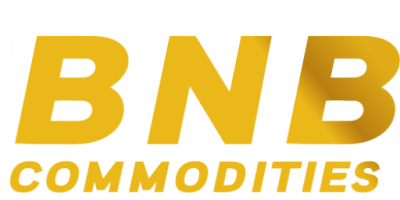 BNB Commodities favicon